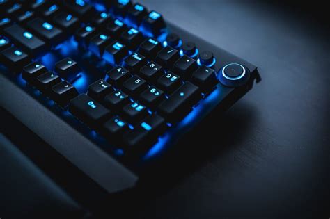 jv forum gdc|Forum Guerre des Consoles .